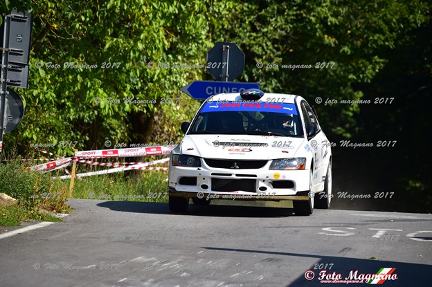 DSC_2351.JPG